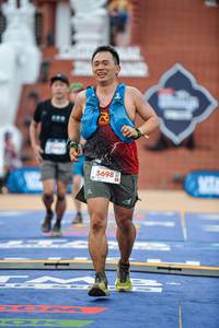 BIB: 5698
                            <button type="button" onclick="openModal(22753624)" class="btn btn-primary btn-sm float-right btn-popup" data-toggle="modal" data-target=".modal-high-quality">
                        <i class="fas fa-shopping-cart"></i> Add to Cart
                    </button>
                                            <button type="button" onclick="isThisMe(22753624, true)" class="btn btn-success btn-sm float-right btn-popup btn-isme hidden" data-toggle="tooltip" data-placement="bottom" title="นี่คือรูปของคุณใช่ไหม คลิกที่นี่เพื่อเอาเข้าอัลบั้ม">
                        <i class="fas fa-plus"></i> Add to album
                    </button>
                    <button type="button" onclick="isThisMe(22753624, false)" class="btn btn-warning btn-sm float-right btn-popup btn-isnotme hidden">
                        <i class="fas fa-ban"></i> Remove from album
                    </button>